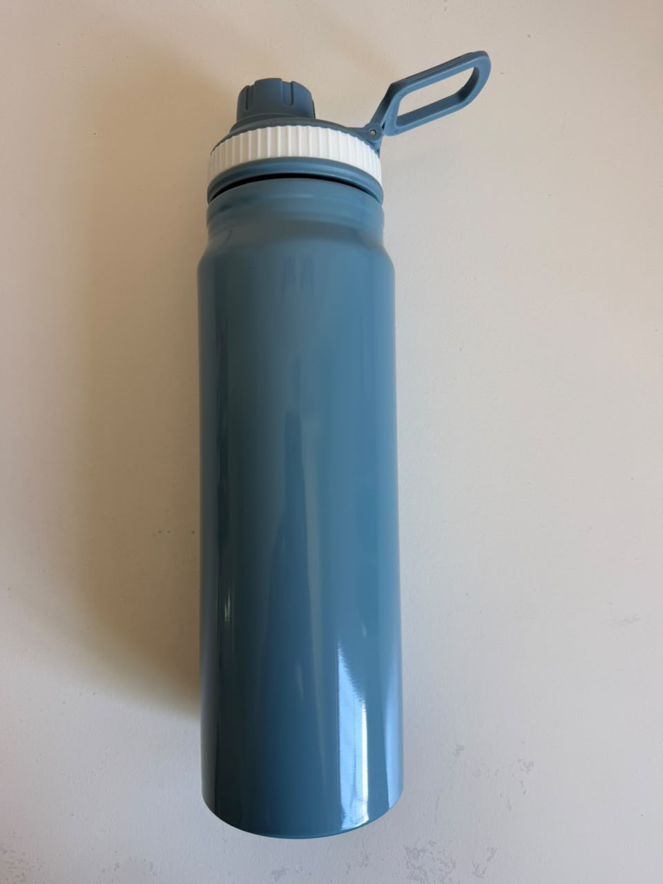 Garrafa 800ml