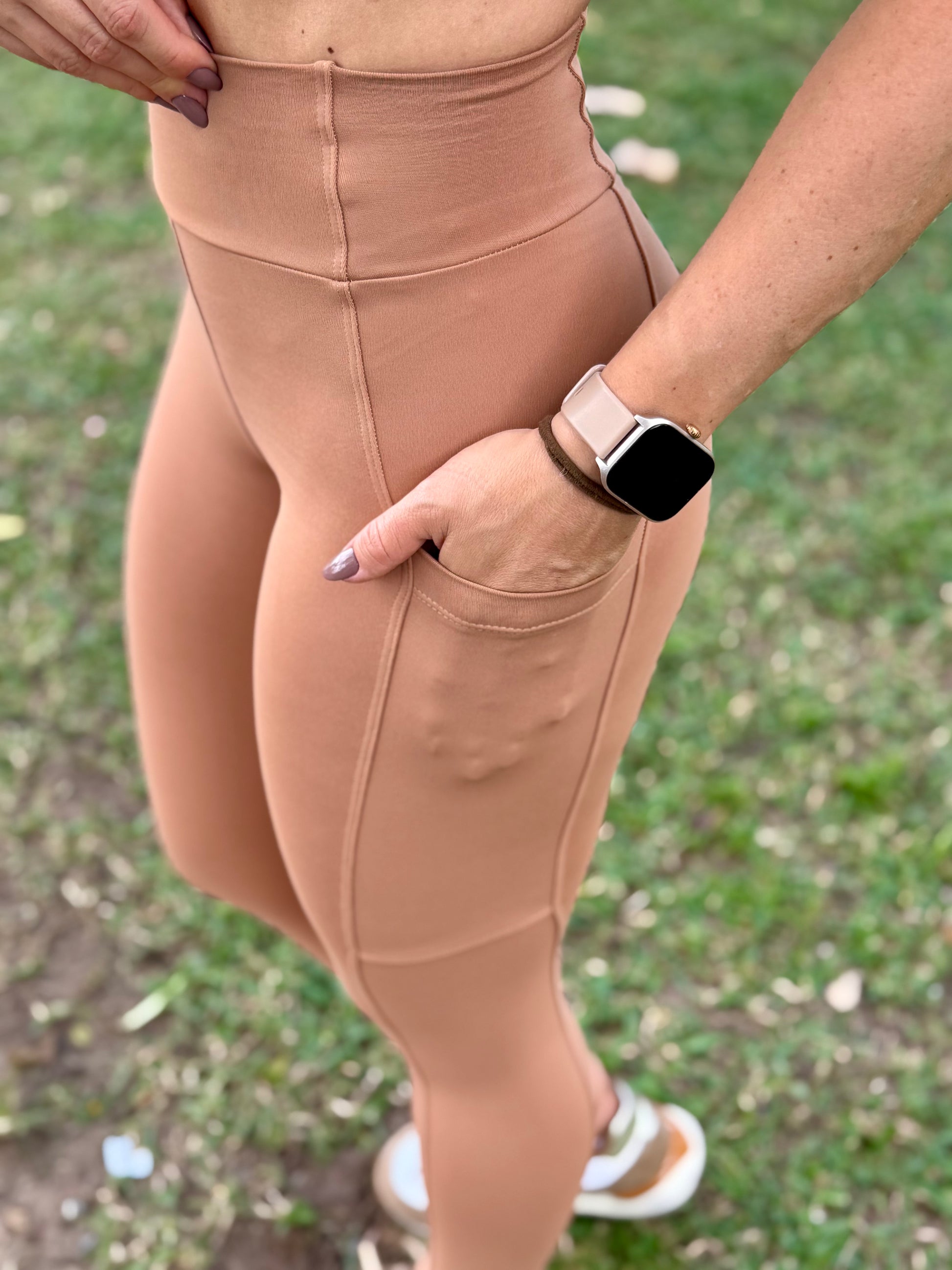 Conjunto Sienna