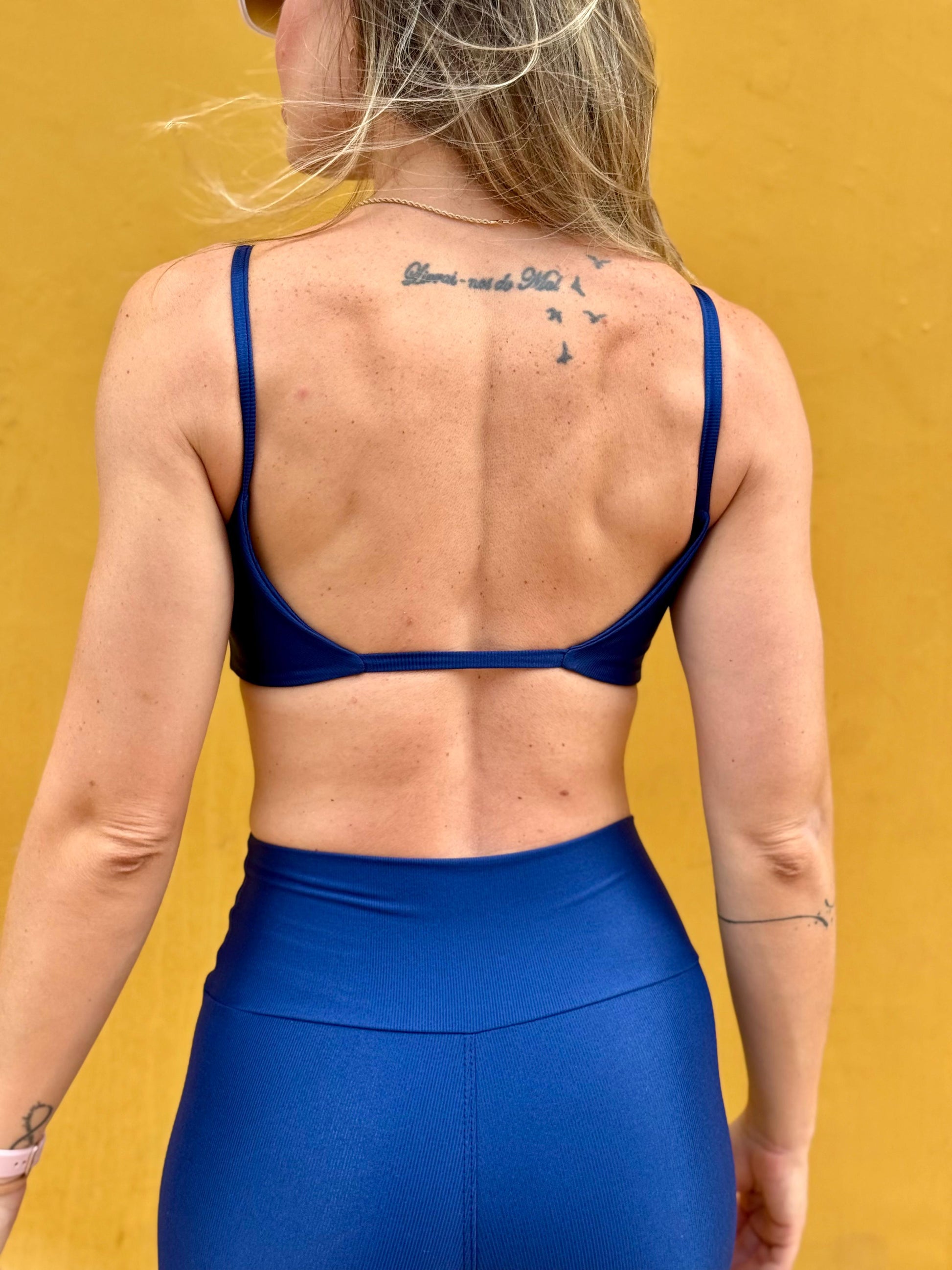 Conjunto Pacífico