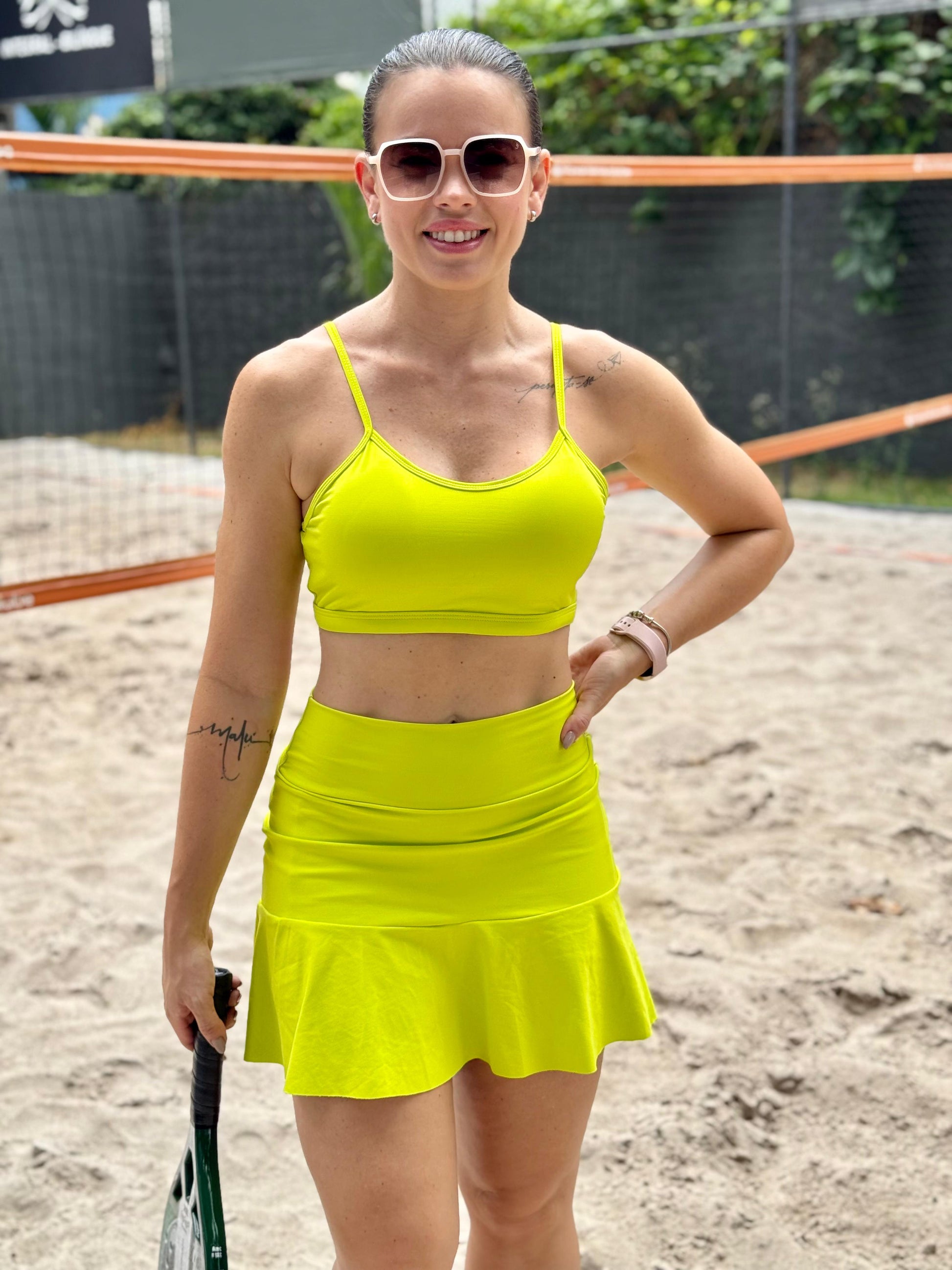 Conjunto Lima