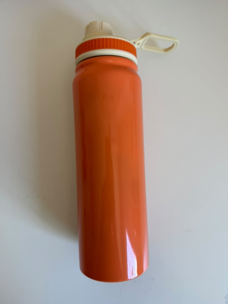 Garrafa 800ml