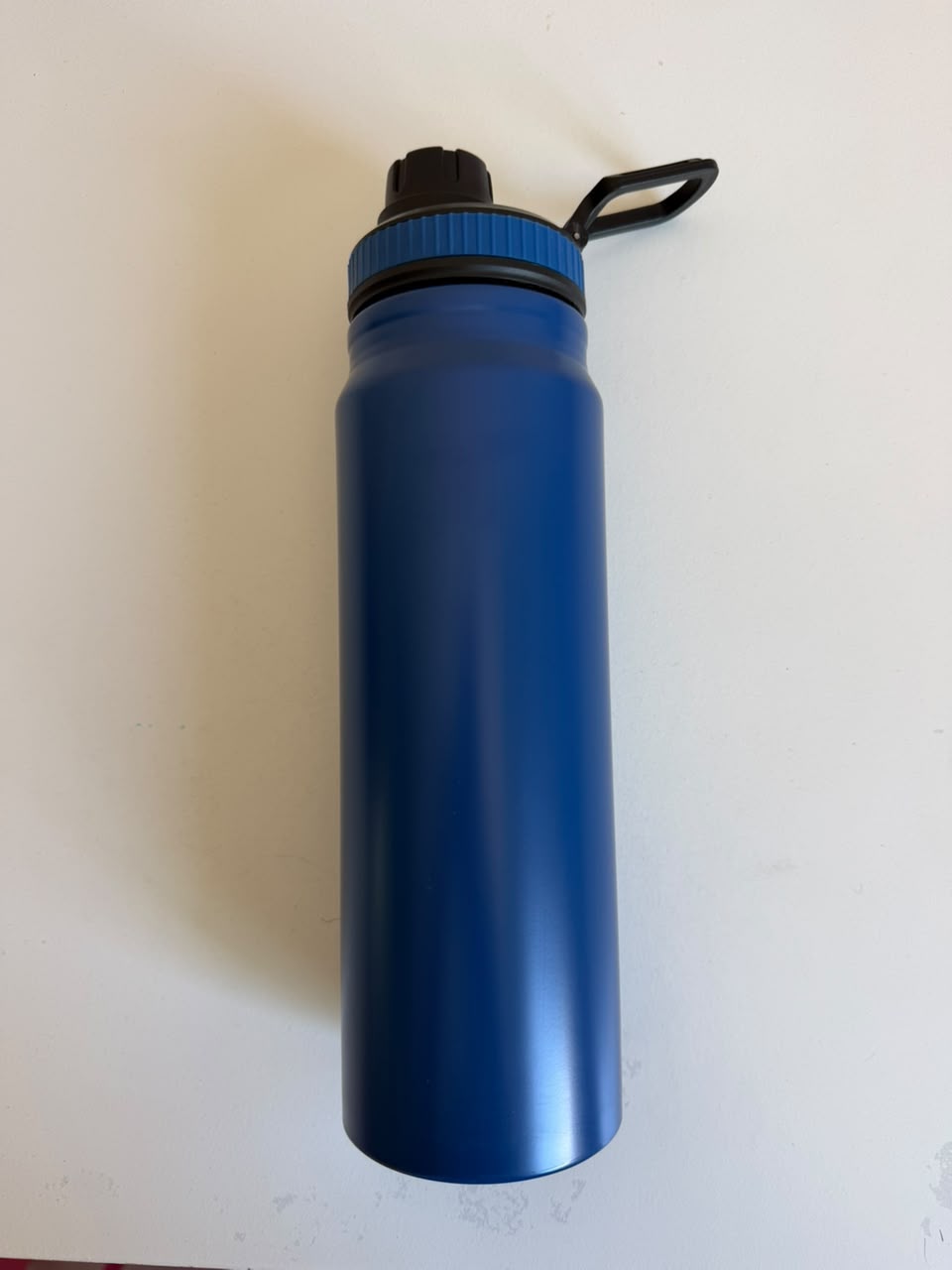 Garrafa 800ml