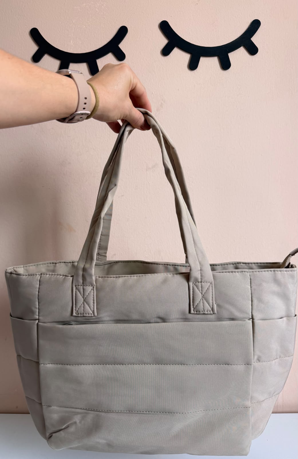 Bolsa Esportiva