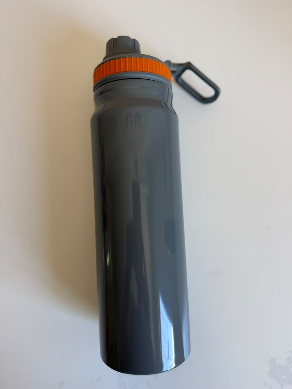 Garrafa 800ml