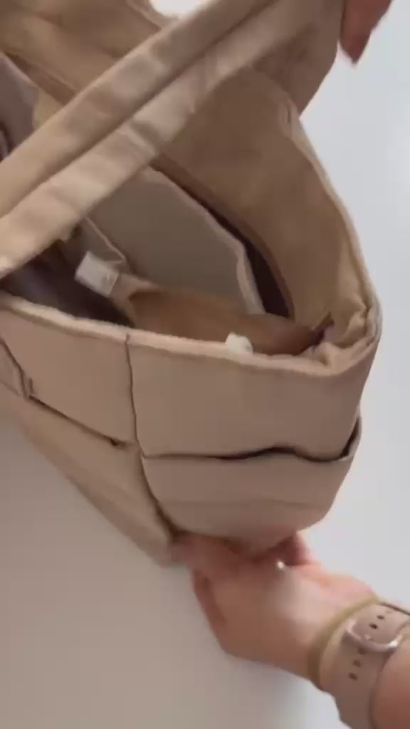 Bolsa Esportiva