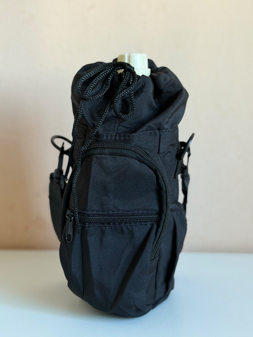 Bolsa Garrafa