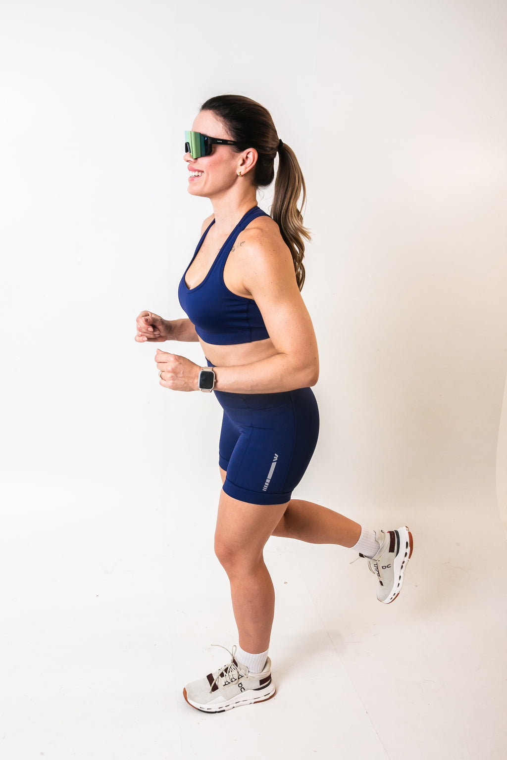 Conjunto Move