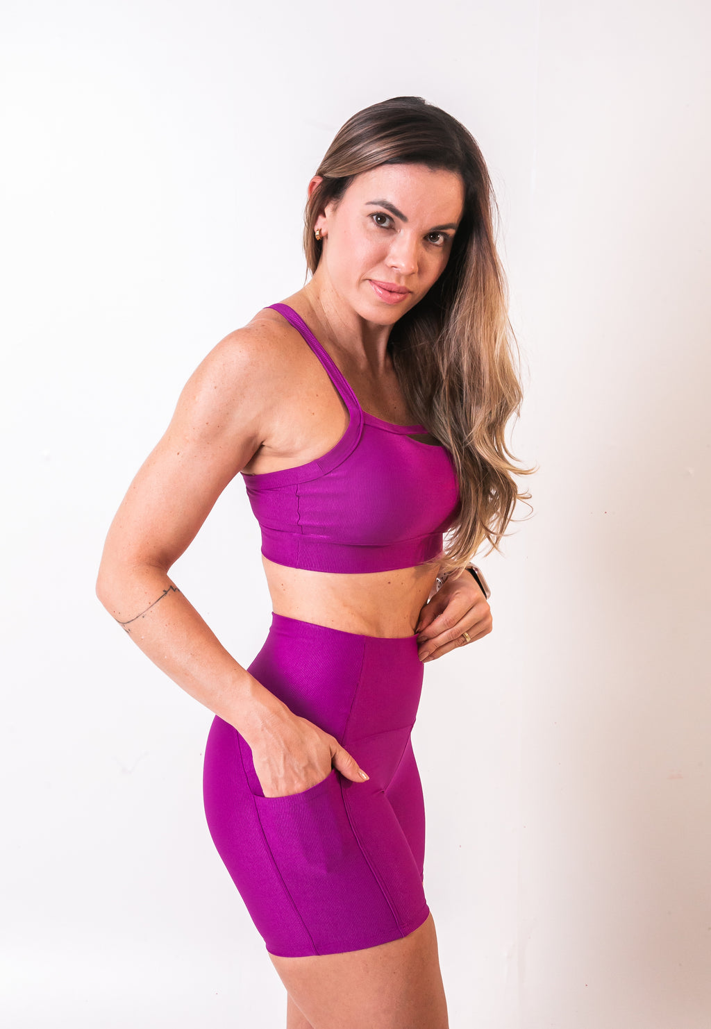 Conjunto Dália